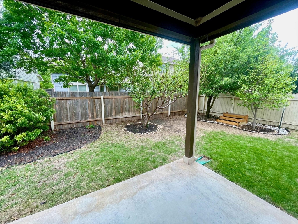 8633 White Ibis Dr - Photo 28