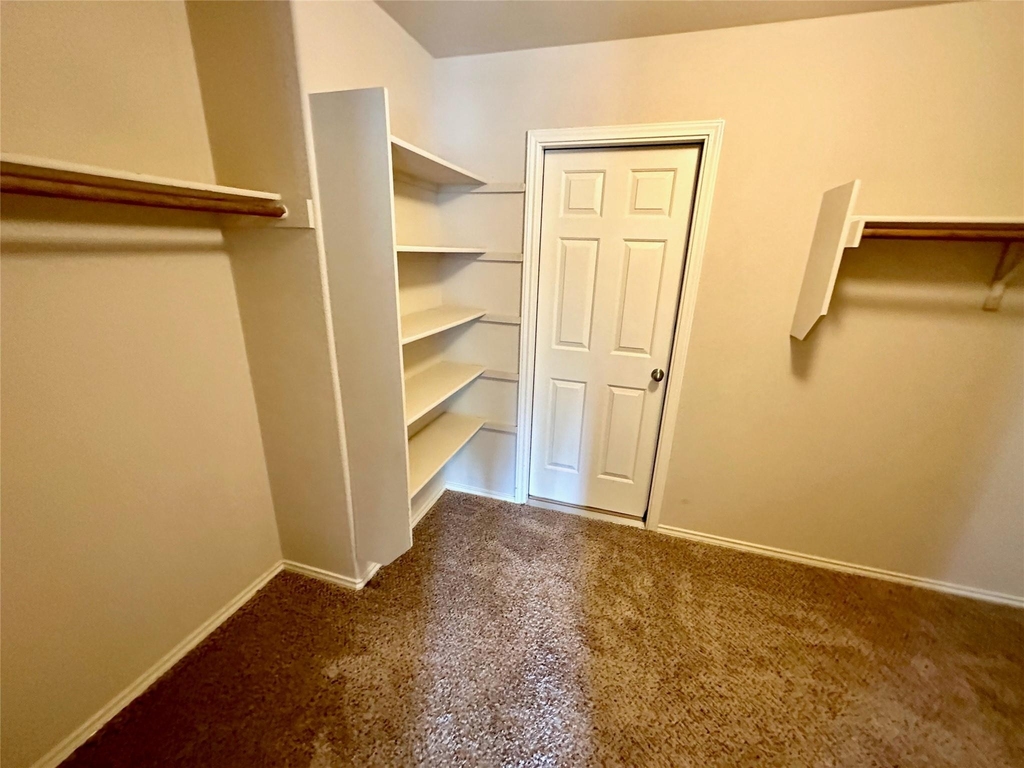8633 White Ibis Dr - Photo 20