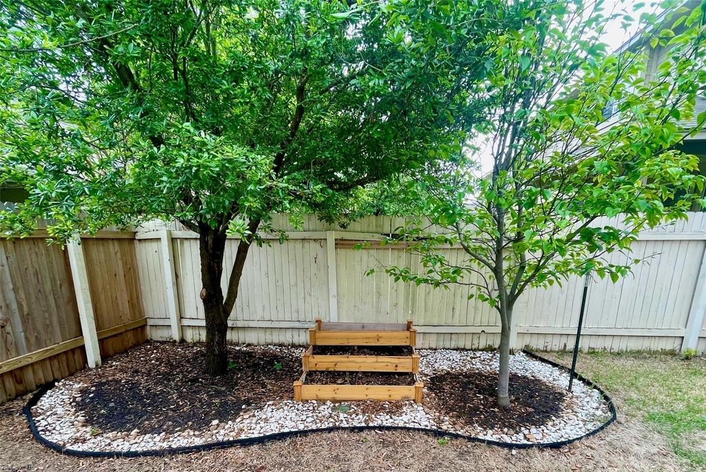 8633 White Ibis Dr - Photo 27