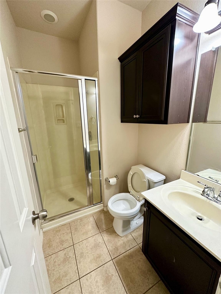 8633 White Ibis Dr - Photo 14