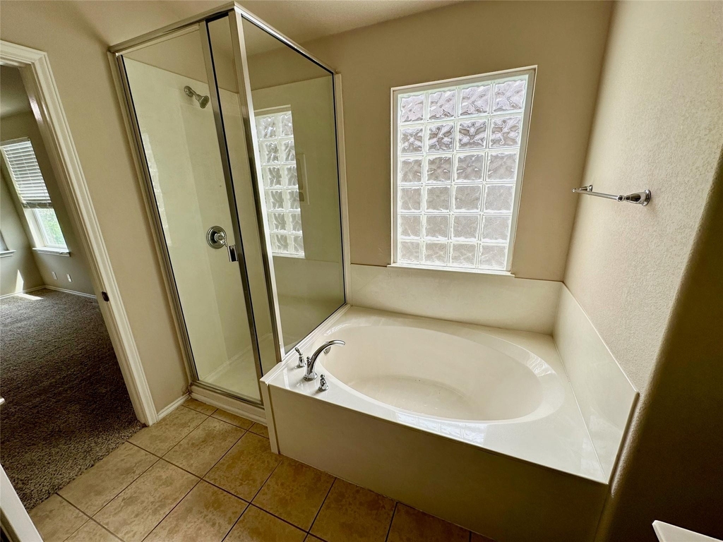 8633 White Ibis Dr - Photo 17