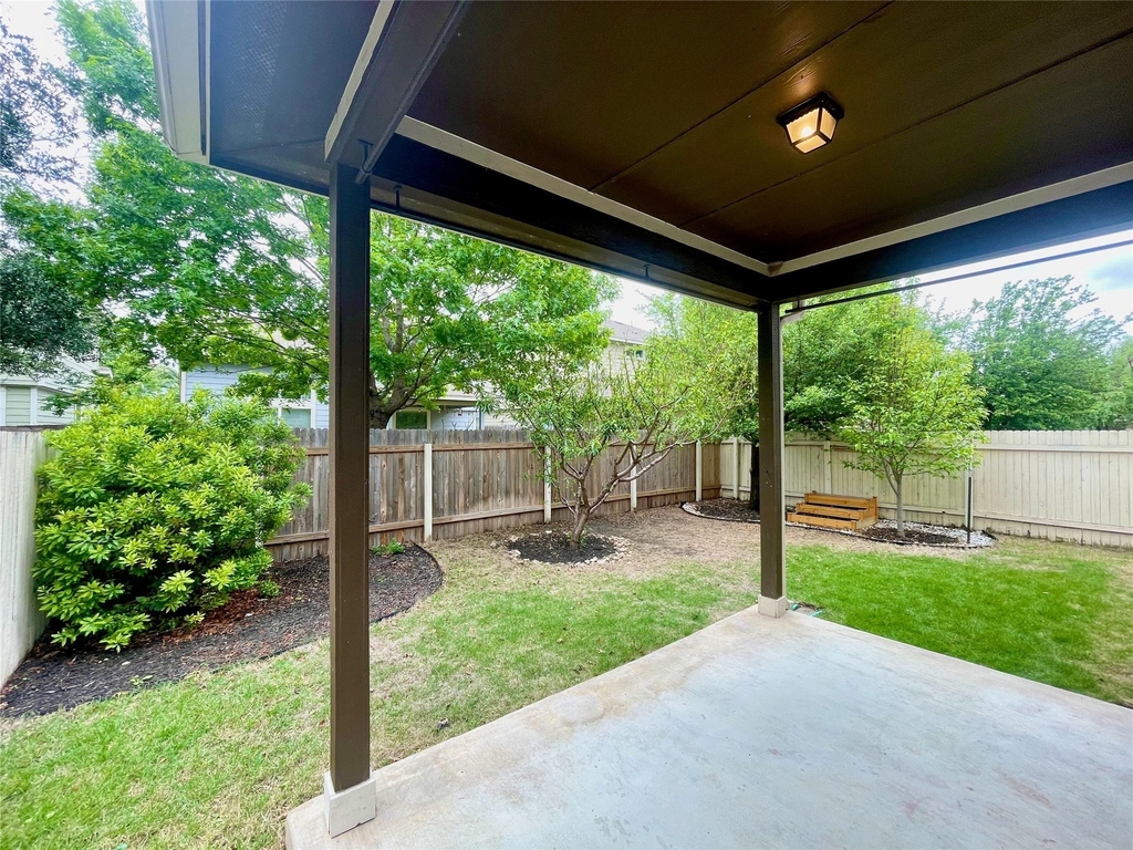 8633 White Ibis Dr - Photo 25