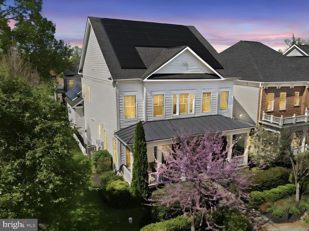 9123 Old Georgetown Road - Photo 42