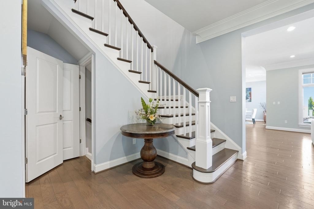 9123 Old Georgetown Road - Photo 16