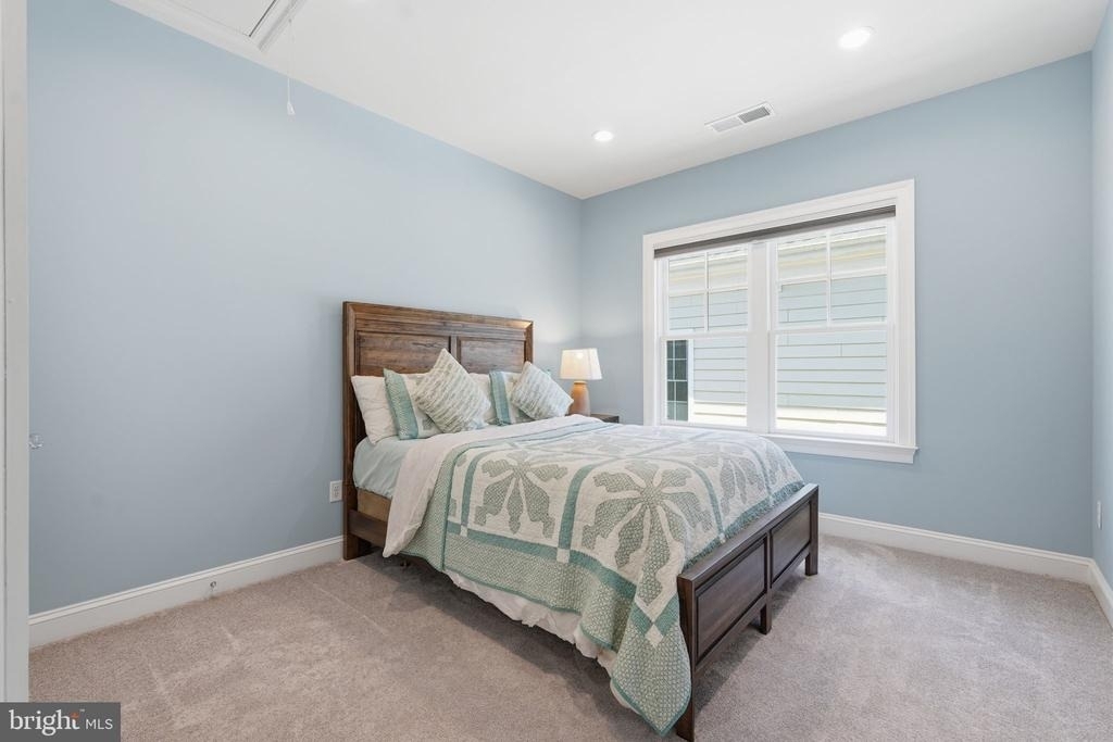 9123 Old Georgetown Road - Photo 26