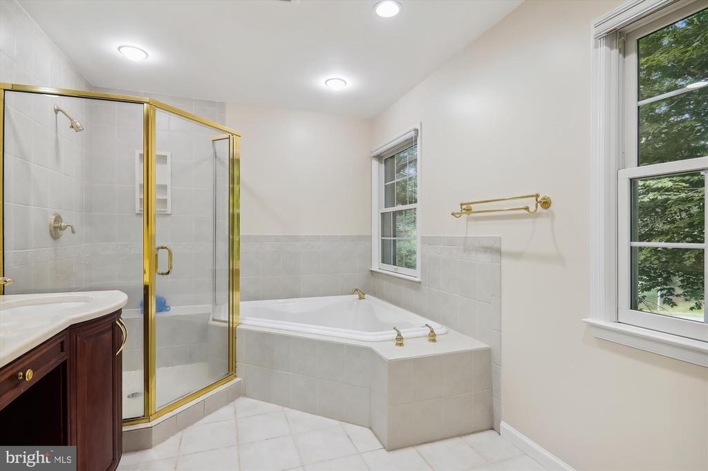 9309 Langford Court - Photo 33