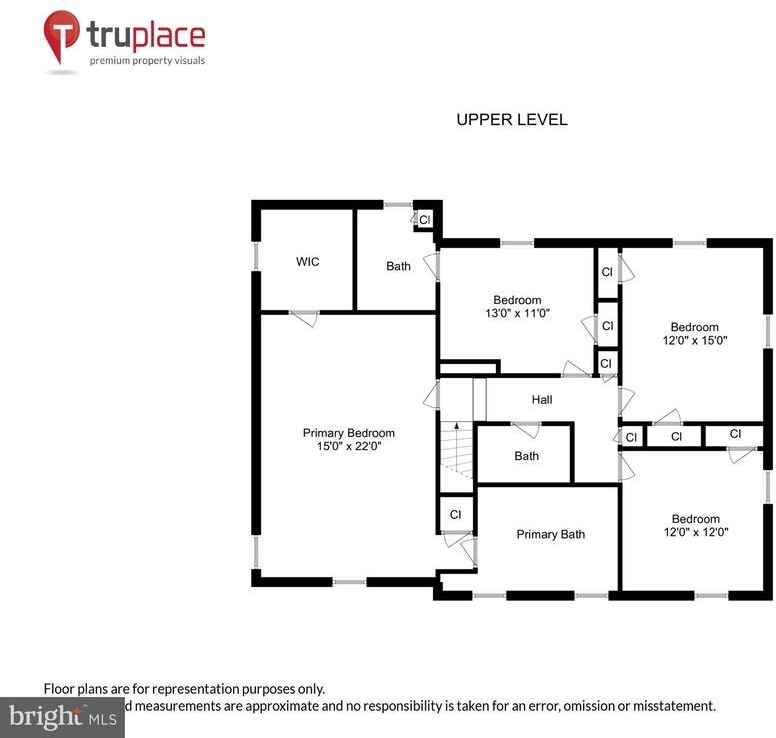 9309 Langford Court - Photo 57