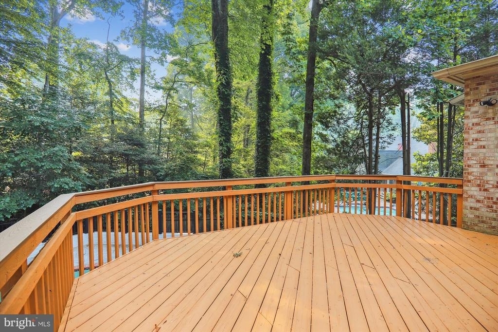 9309 Langford Court - Photo 19