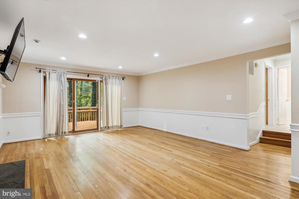 9309 Langford Court - Photo 16