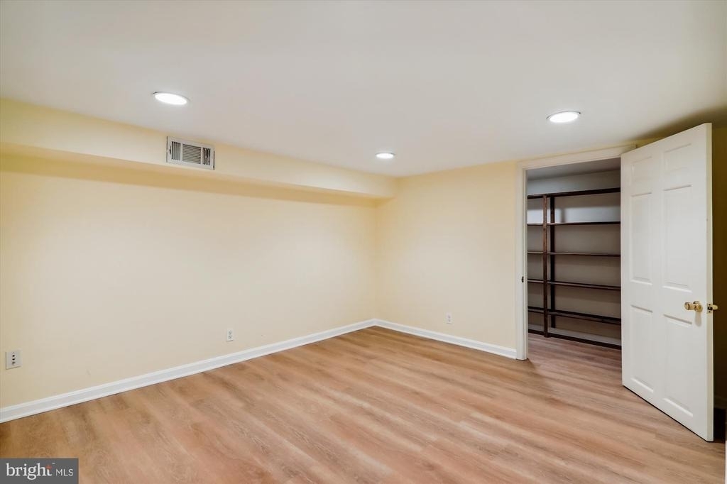 9309 Langford Court - Photo 51