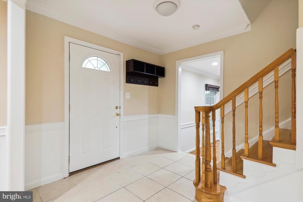 9309 Langford Court - Photo 27