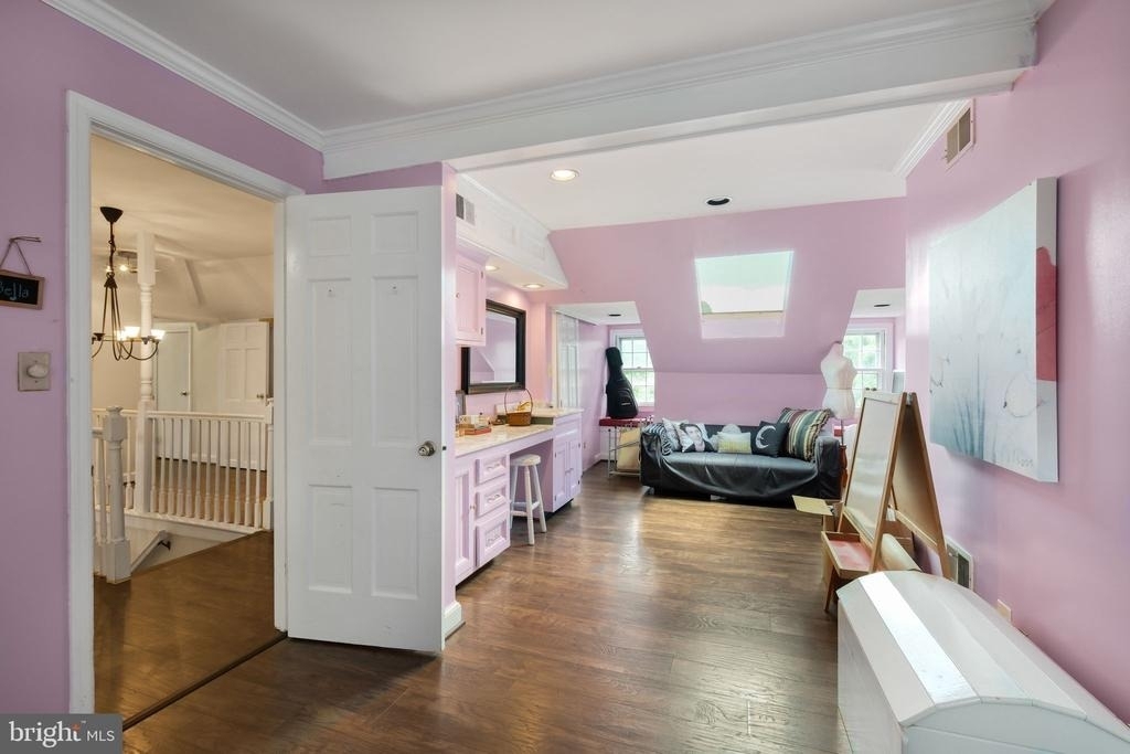 10600 Red Barn Lane - Photo 28
