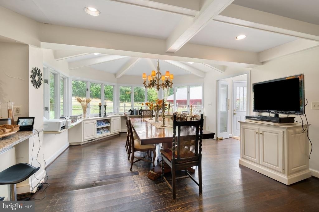 10600 Red Barn Lane - Photo 17