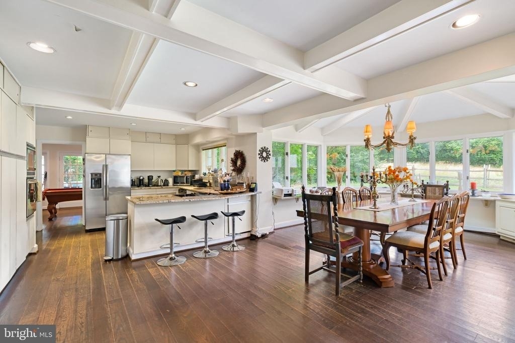 10600 Red Barn Lane - Photo 13