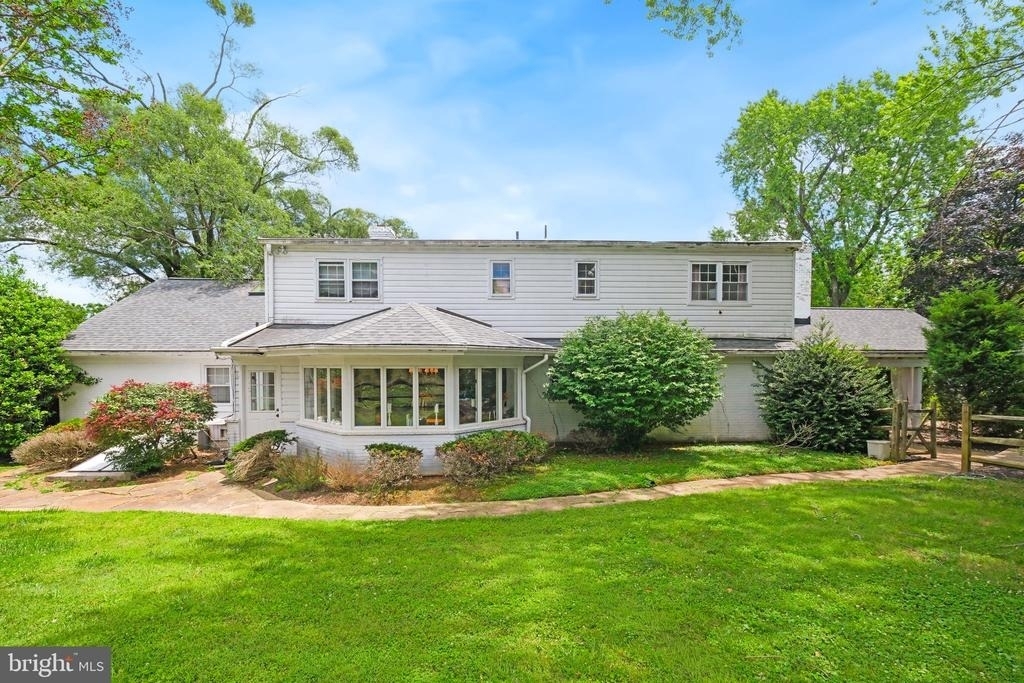 10600 Red Barn Lane - Photo 34