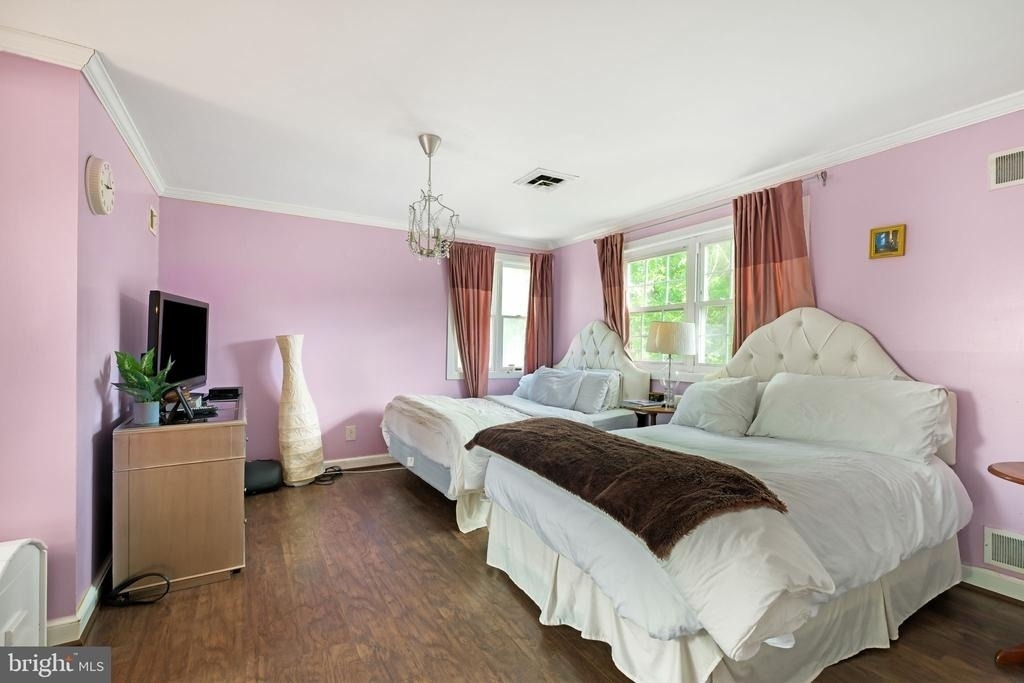 10600 Red Barn Lane - Photo 27