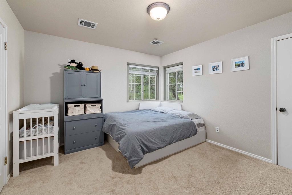 3704 Runnels Ct - Photo 19