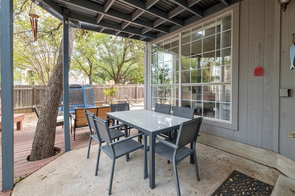 3704 Runnels Ct - Photo 28
