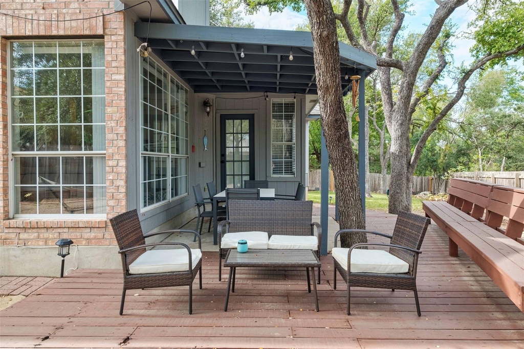 3704 Runnels Ct - Photo 29