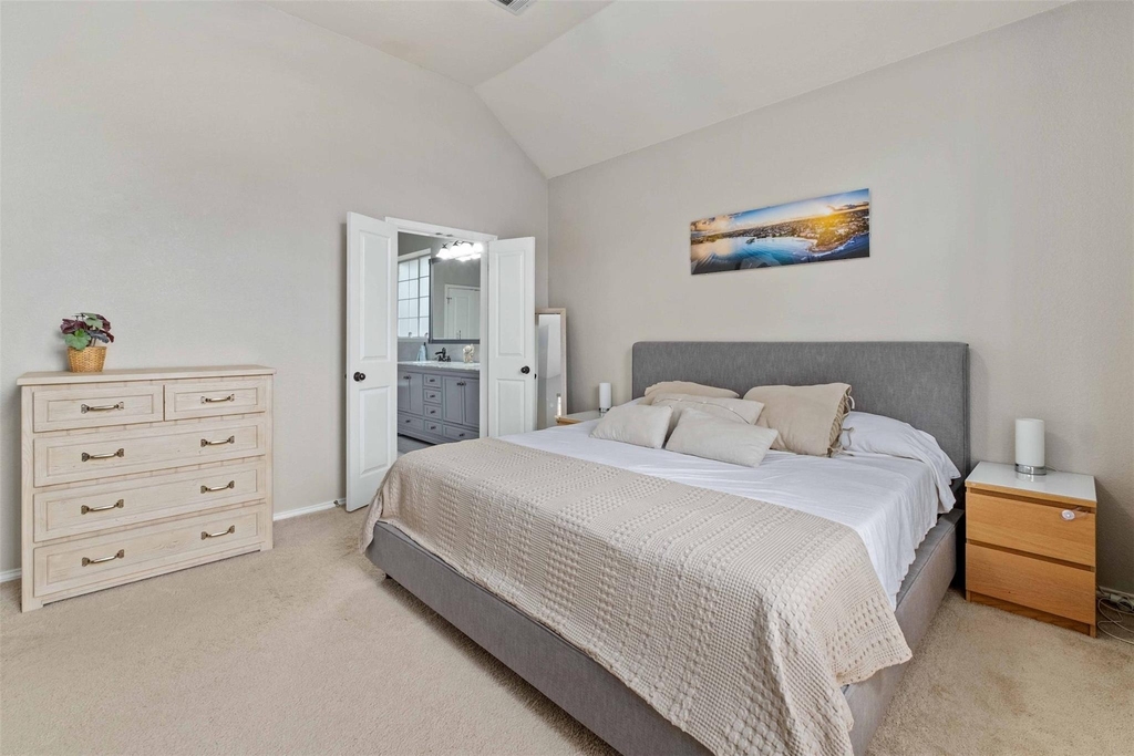 3704 Runnels Ct - Photo 13