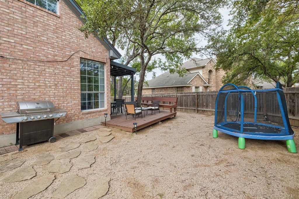 3704 Runnels Ct - Photo 27