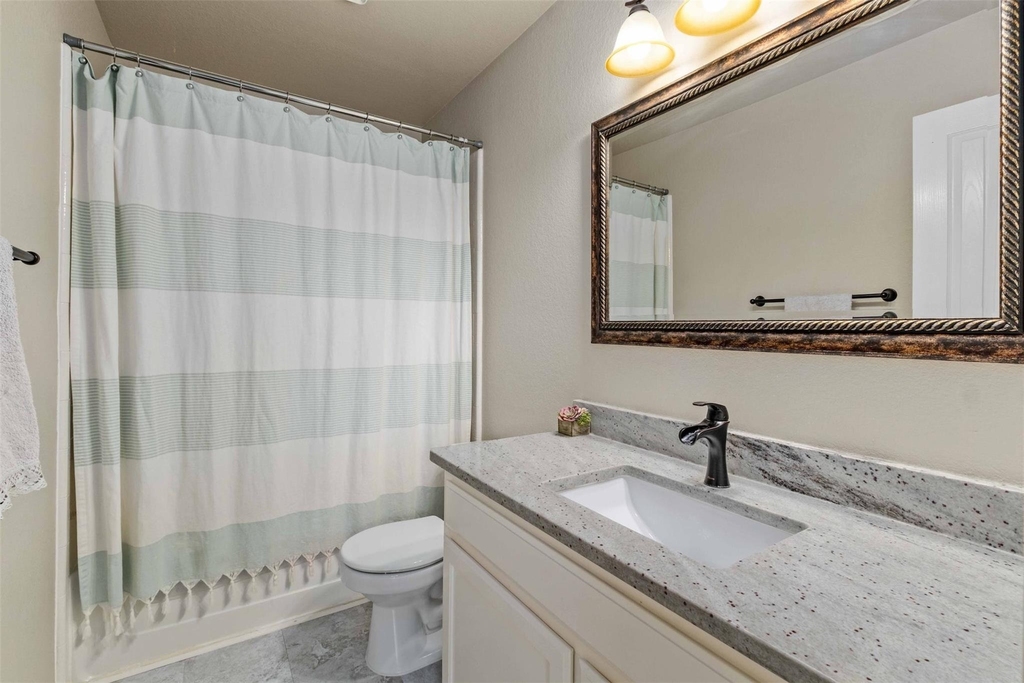 3704 Runnels Ct - Photo 21