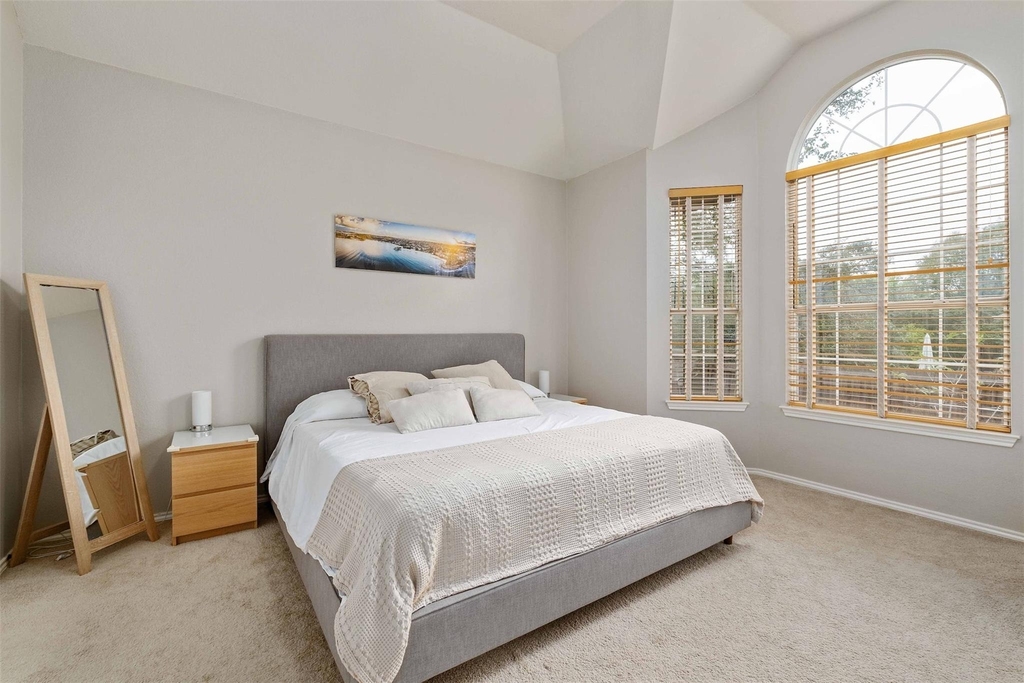 3704 Runnels Ct - Photo 12