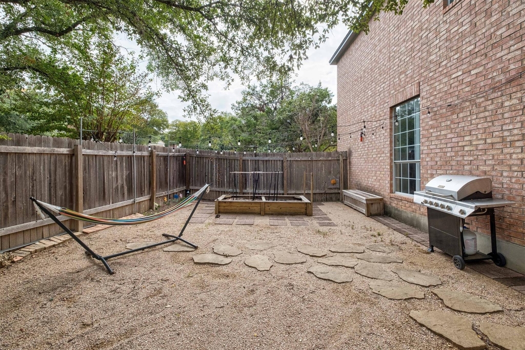 3704 Runnels Ct - Photo 26