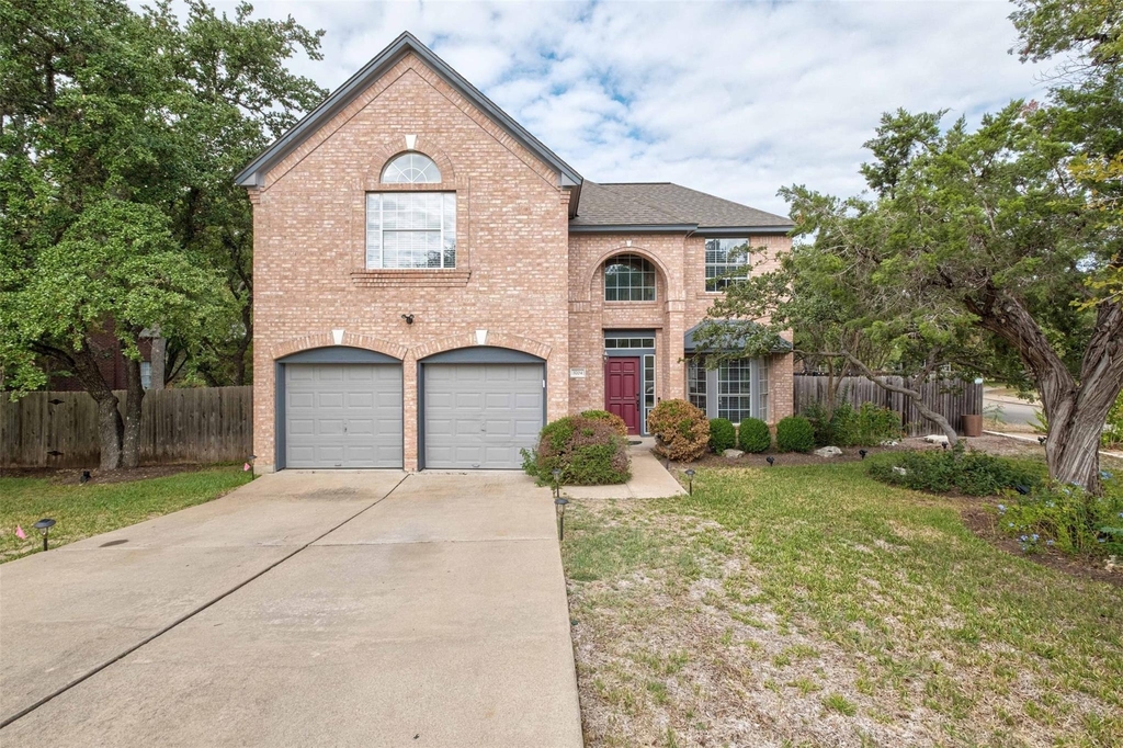 3704 Runnels Ct - Photo 0