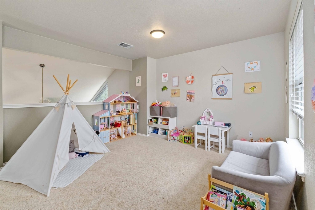 3704 Runnels Ct - Photo 18
