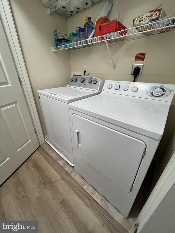 27 Booth Street - Photo 11