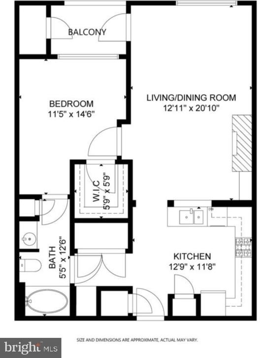 27 Booth Street - Photo 22