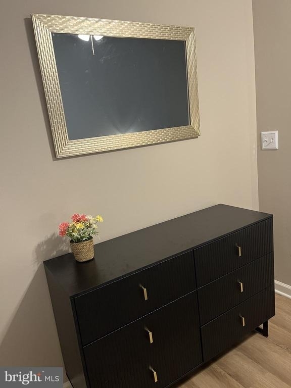 27 Booth Street - Photo 13
