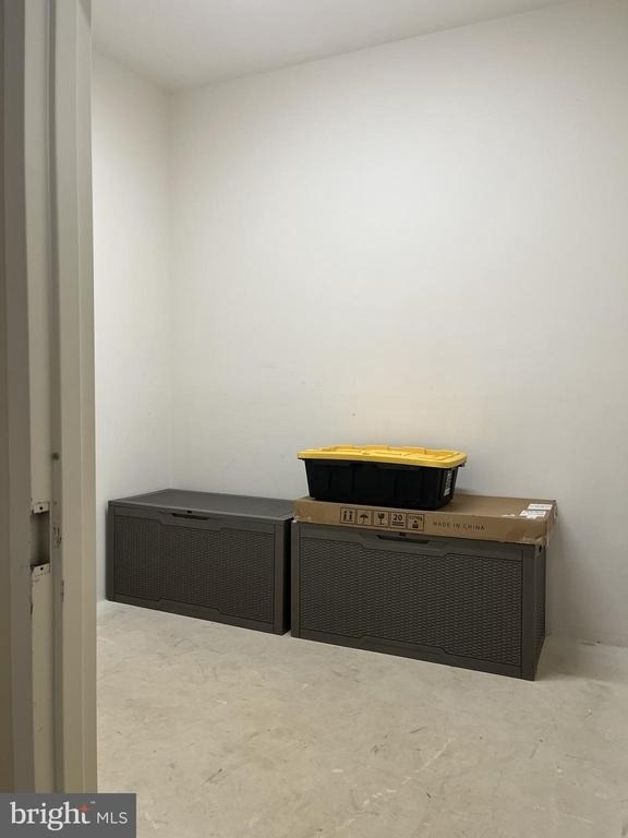 27 Booth Street - Photo 14