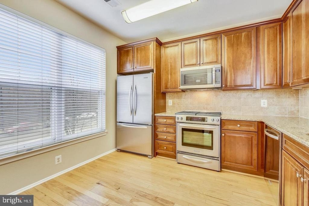 11800 Old Georgetown Road - Photo 6