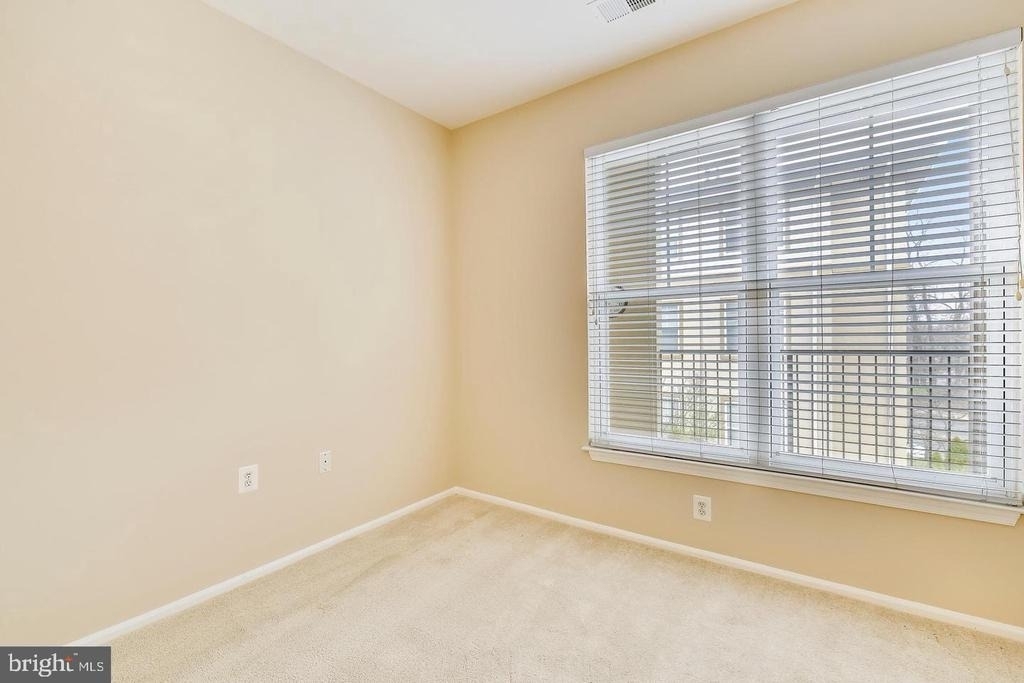 11800 Old Georgetown Road - Photo 15