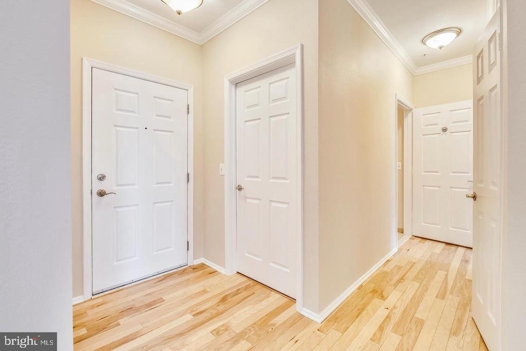 11800 Old Georgetown Road - Photo 10