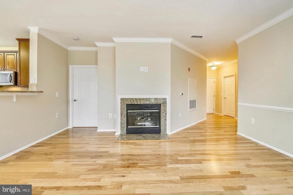 11800 Old Georgetown Road - Photo 22