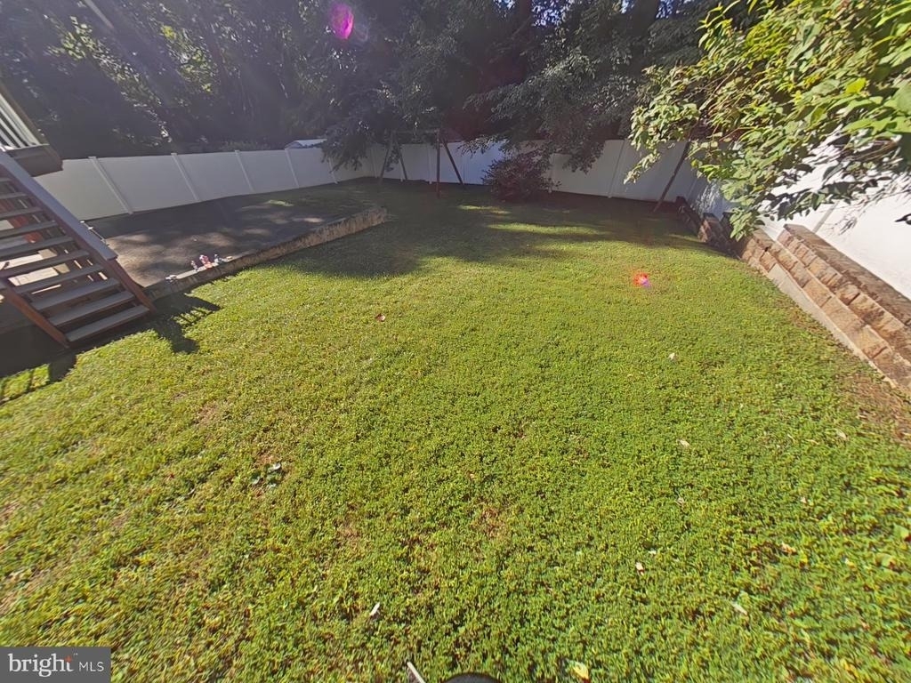 1639 Winding Waye Lane - Photo 12