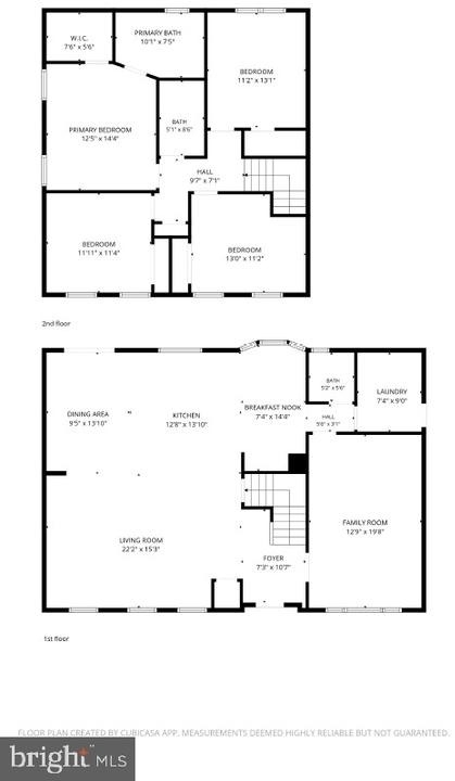 1639 Winding Waye Lane - Photo 14