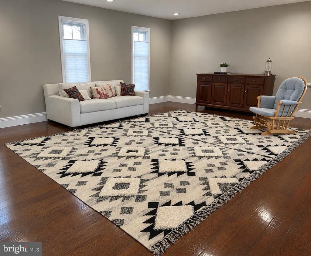 1639 Winding Waye Lane - Photo 1