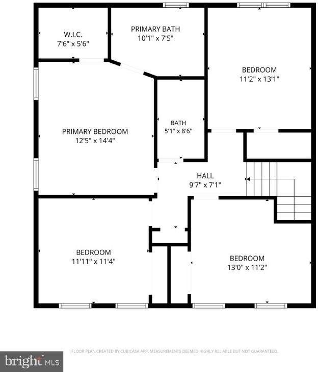 1639 Winding Waye Lane - Photo 16