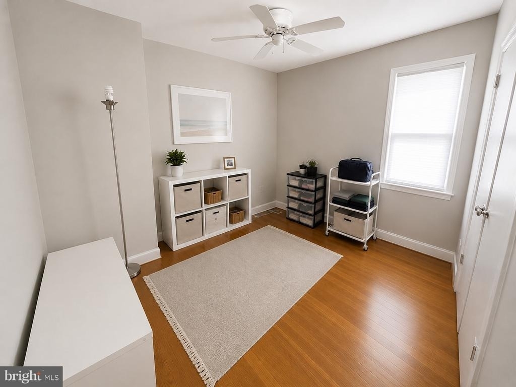 1639 Winding Waye Lane - Photo 9