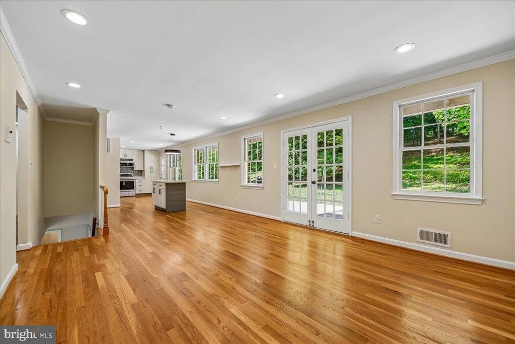 11506 Stonewood Lane - Photo 24