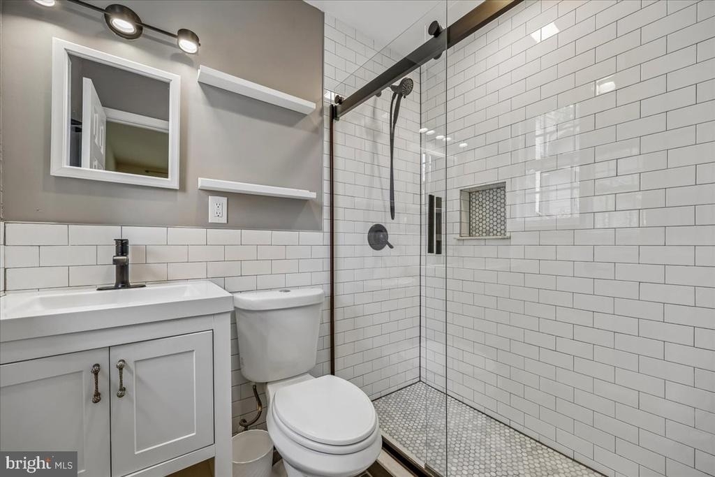11506 Stonewood Lane - Photo 26