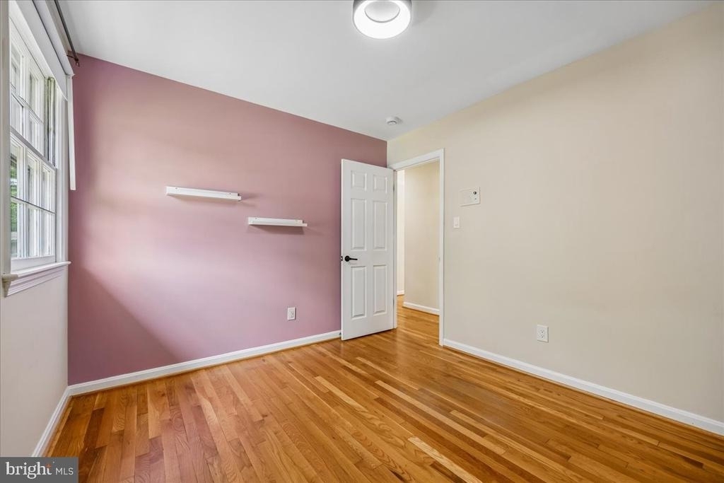 11506 Stonewood Lane - Photo 31