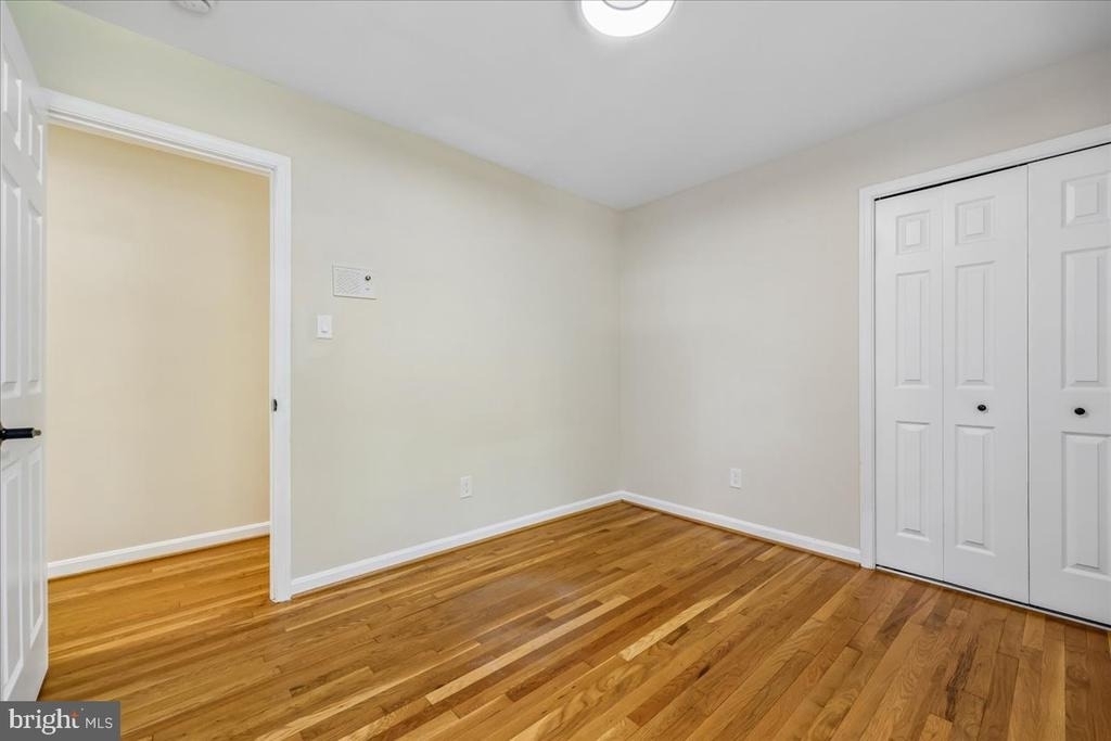 11506 Stonewood Lane - Photo 37