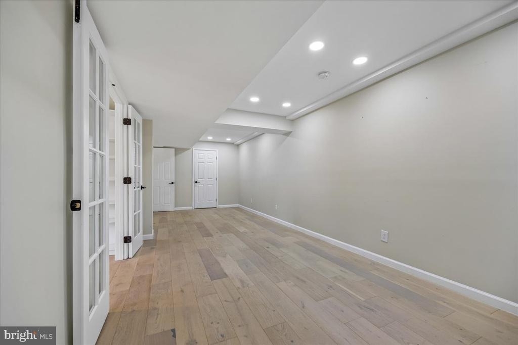 11506 Stonewood Lane - Photo 12