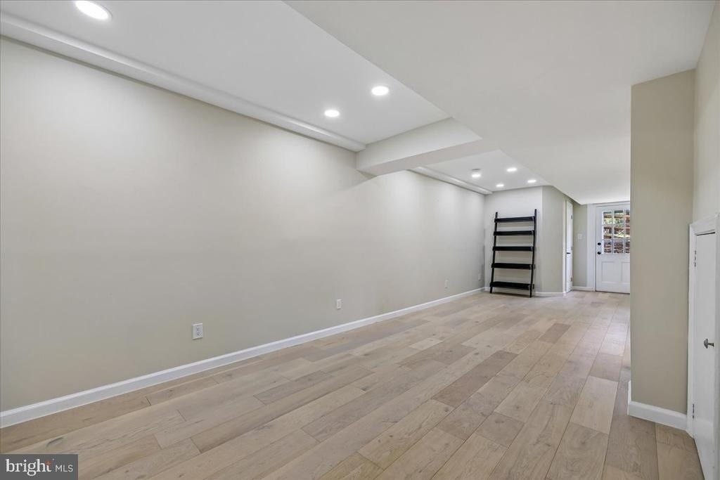 11506 Stonewood Lane - Photo 9