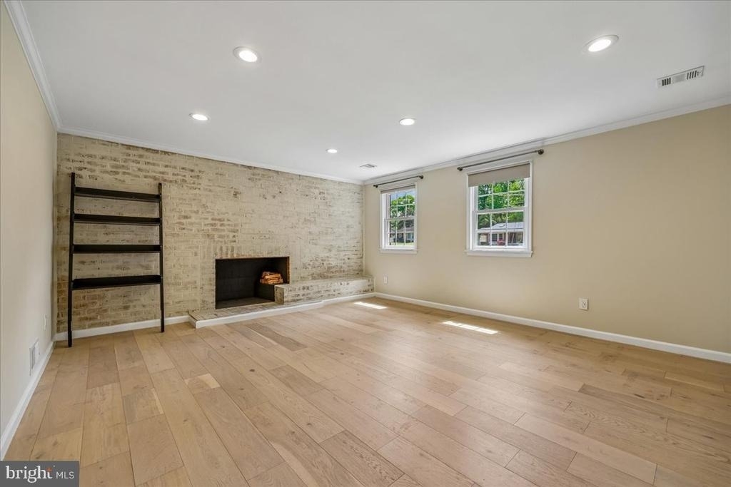 11506 Stonewood Lane - Photo 5